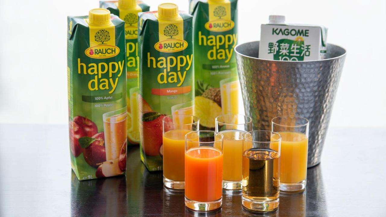 Shokudo And Hotel Kisyapoppo 中津 外观 照片