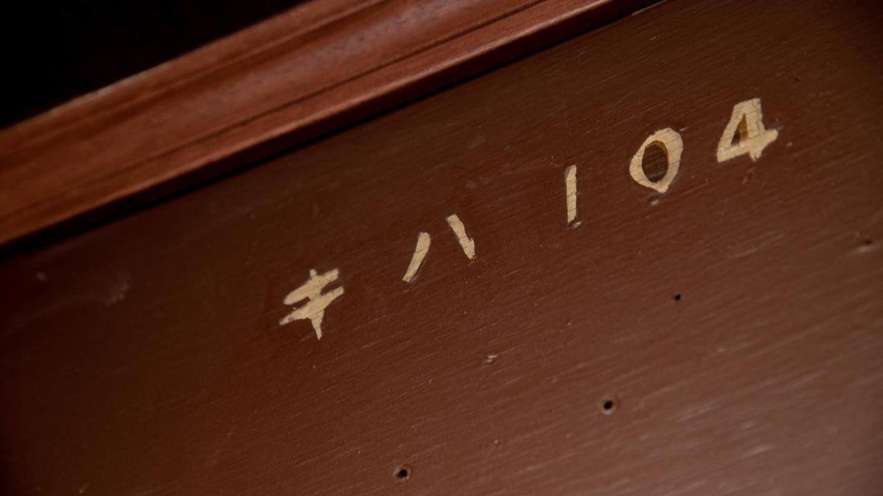 Shokudo And Hotel Kisyapoppo 中津 外观 照片